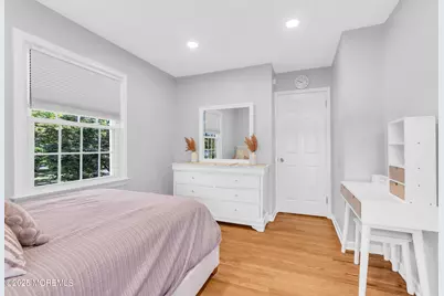 11 Pinewood Avenue, West Long Branch, NJ 07764 - Photo 26