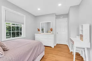 11 Pinewood Ave, West Long Branch, NJ 07764 - Photo 26