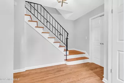 11 Pinewood Avenue, West Long Branch, NJ 07764 - Photo 6