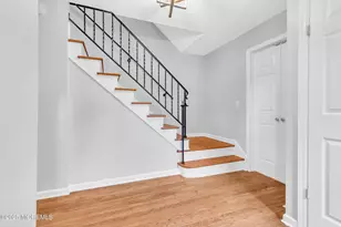 11 Pinewood Ave, West Long Branch, NJ 07764 - Photo 6