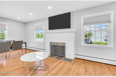 11 Pinewood Avenue, West Long Branch, NJ 07764 - Photo 18