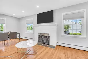 11 Pinewood Ave, West Long Branch, NJ 07764 - Photo 18