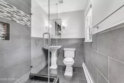 11 Pinewood Avenue, West Long Branch, NJ 07764 - Photo 22