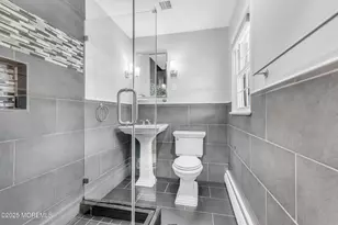 11 Pinewood Ave, West Long Branch, NJ 07764 - Photo 22
