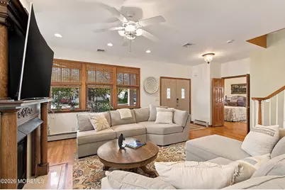 207 Parkway, Point Pleasant Beach, NJ 08742 - Photo 12