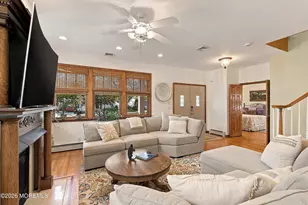 207 Parkway, Point Pleasant Beach, NJ 08742 - Photo 12