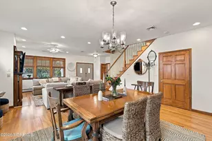 207 Parkway, Point Pleasant Beach, NJ 08742 - Photo 14