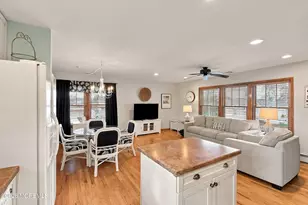 207 Parkway, Point Pleasant Beach, NJ 08742 - Photo 46