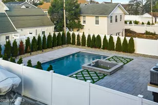 207 Parkway, Point Pleasant Beach, NJ 08742 - Photo 50