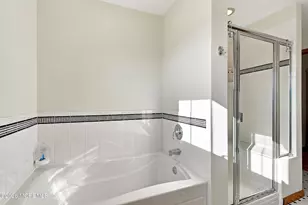 207 Parkway, Point Pleasant Beach, NJ 08742 - Photo 32
