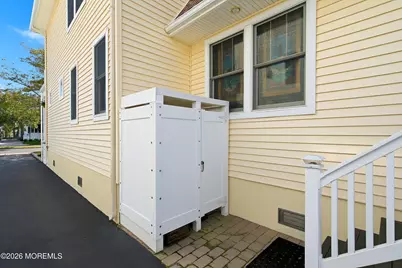 207 Parkway, Point Pleasant Beach, NJ 08742 - Photo 56