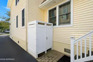 207 Parkway, Point Pleasant Beach, NJ 08742 - Photo 56