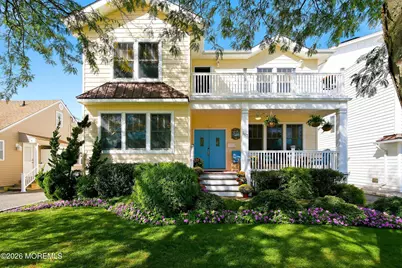 207 Parkway, Point Pleasant Beach, NJ 08742 - Photo 2