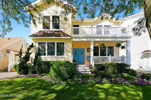 207 Parkway, Point Pleasant Beach, NJ 08742 - Photo 2