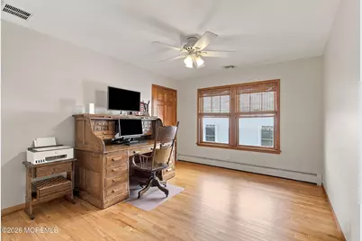 207 Parkway, Point Pleasant Beach, NJ 08742 - Photo 34