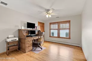 207 Parkway, Point Pleasant Beach, NJ 08742 - Photo 34