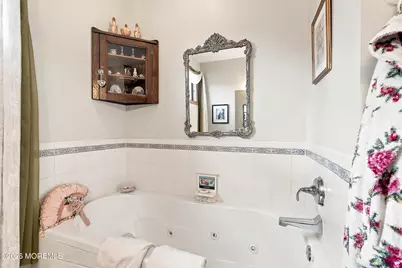207 Parkway, Point Pleasant Beach, NJ 08742 - Photo 28