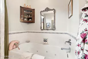 207 Parkway, Point Pleasant Beach, NJ 08742 - Photo 28