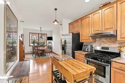 207 Parkway, Point Pleasant Beach, NJ 08742 - Photo 18