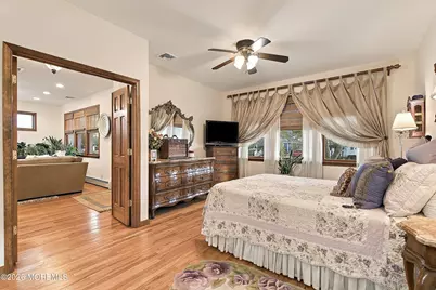 207 Parkway, Point Pleasant Beach, NJ 08742 - Photo 24