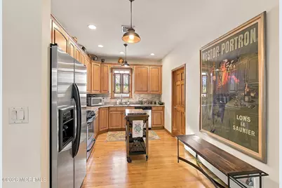 207 Parkway, Point Pleasant Beach, NJ 08742 - Photo 16