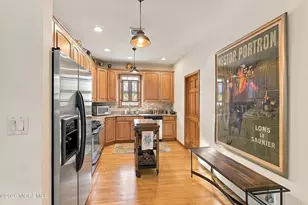 207 Parkway, Point Pleasant Beach, NJ 08742 - Photo 16