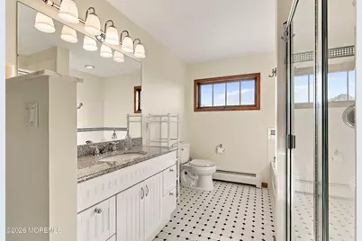 207 Parkway, Point Pleasant Beach, NJ 08742 - Photo 30