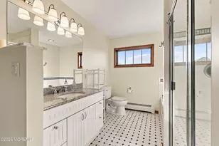 207 Parkway, Point Pleasant Beach, NJ 08742 - Photo 30
