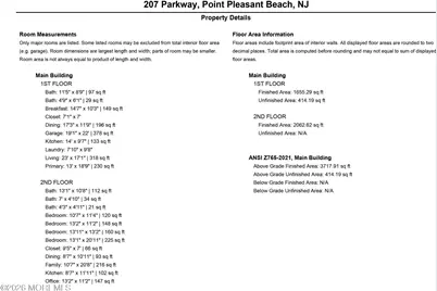 207 Parkway, Point Pleasant Beach, NJ 08742 - Photo 78
