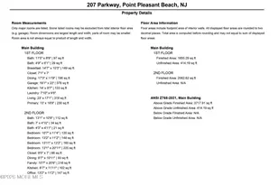207 Parkway, Point Pleasant Beach, NJ 08742 - Photo 78