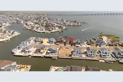 2128 Mill Creek Road, Manahawkin, NJ 08050 - Photo 10