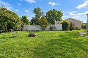 12 Mill Bend Rd, Hamilton Township, NJ 08690 - Photo 34