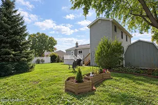 12 Mill Bend Rd, Hamilton Township, NJ 08690 - Photo 32