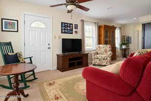 12 Mill Bend Rd, Hamilton Township, NJ 08690 - Photo 6