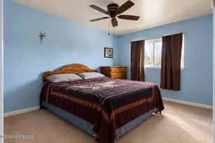12 Mill Bend Rd, Hamilton Township, NJ 08690 - Photo 10