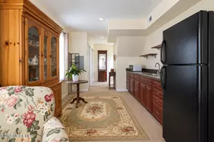 12 Mill Bend Rd, Hamilton Township, NJ 08690 - Photo 22