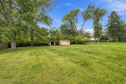 50 Nottingham Way, Freehold, NJ 07728 - Photo 44