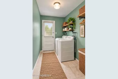 50 Nottingham Way, Freehold, NJ 07728 - Photo 20