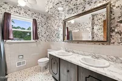 50 Nottingham Way, Freehold, NJ 07728 - Photo 34