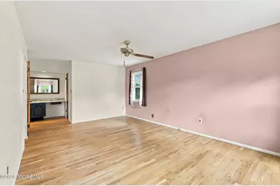50 Nottingham Way, Freehold, NJ 07728 - Photo 24