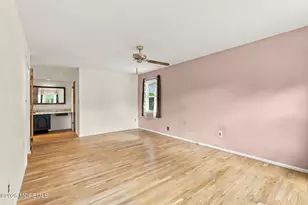 50 Nottingham Way, Freehold, NJ 07728 - Photo 24