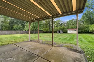 50 Nottingham Way, Freehold, NJ 07728 - Photo 42