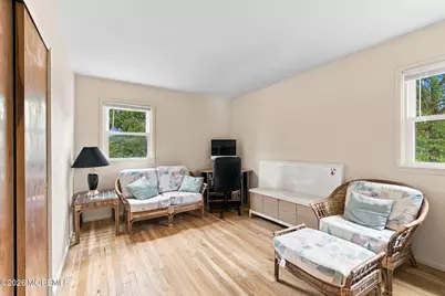 50 Nottingham Way, Freehold, NJ 07728 - Photo 36