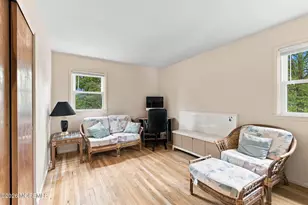 50 Nottingham Way, Freehold, NJ 07728 - Photo 36