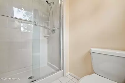 50 Nottingham Way, Freehold, NJ 07728 - Photo 26