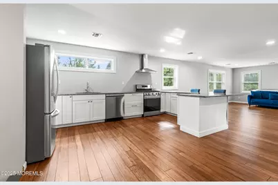 27 Brookwillow Avenue, West Long Branch, NJ 07764 - Photo 22