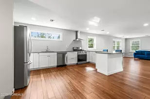 27 Brookwillow Ave, West Long Branch, NJ 07764 - Photo 22