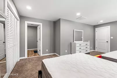 27 Brookwillow Avenue, West Long Branch, NJ 07764 - Photo 30