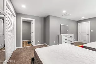 27 Brookwillow Ave, West Long Branch, NJ 07764 - Photo 30