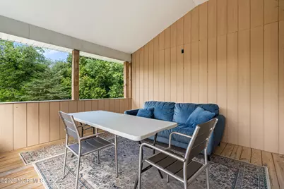 27 Brookwillow Avenue, West Long Branch, NJ 07764 - Photo 34